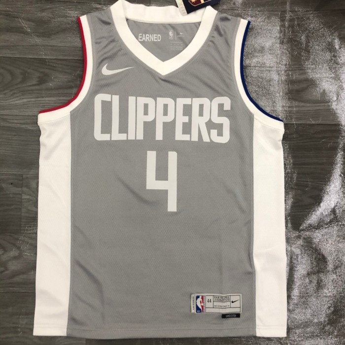 Basketball Jerseys Los Angeles Clippers