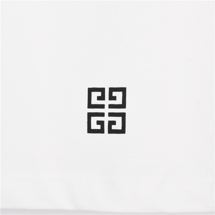 Clothes Givenchy 135