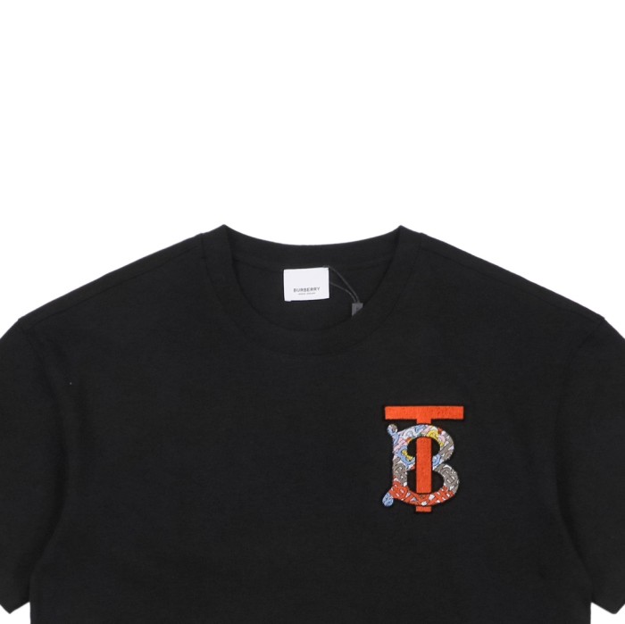 Clothes Burberry 236