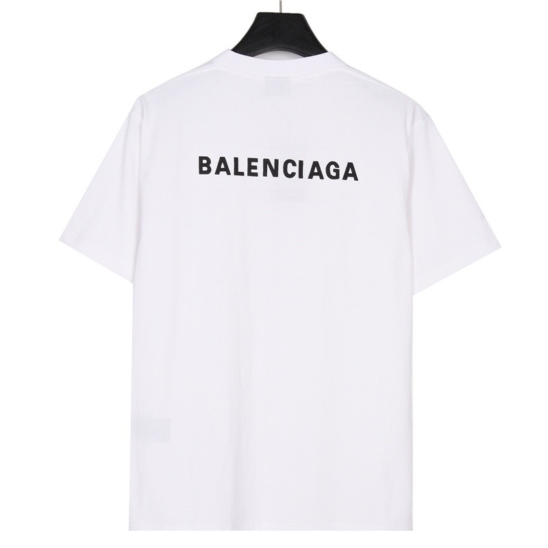 Clothes Balenciaga 197