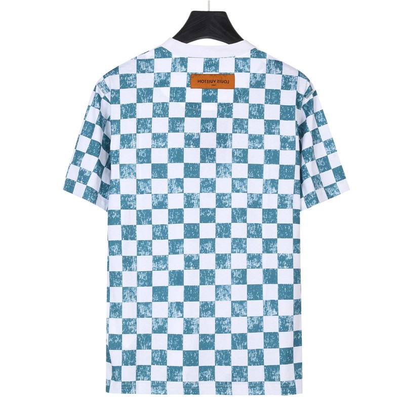 Clothes Louis Vuitton 413