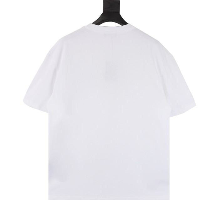 Clothes Balenciaga 131