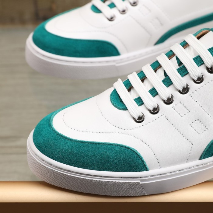 Hermes Quicker sneaker 20