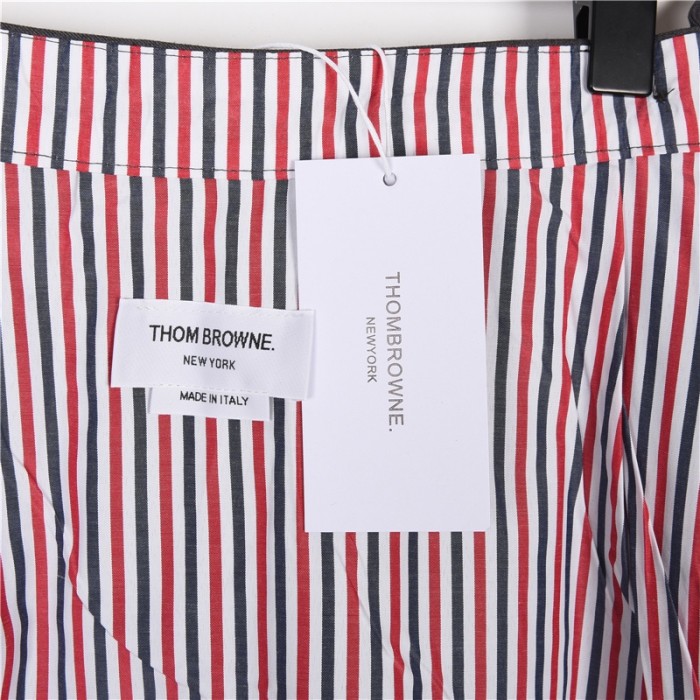 Clothes Thom Browne 30