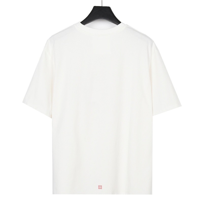 Clothes Givenchy 9
