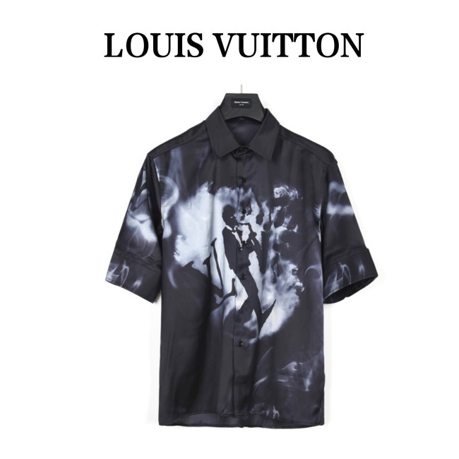 Clothes Louis Vuitton 188