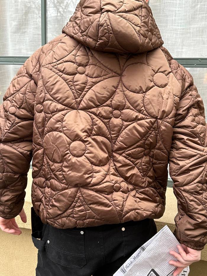 Clothes Louis Vuitton 106