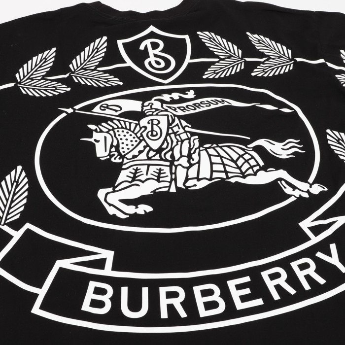 Clothes Burberry 72