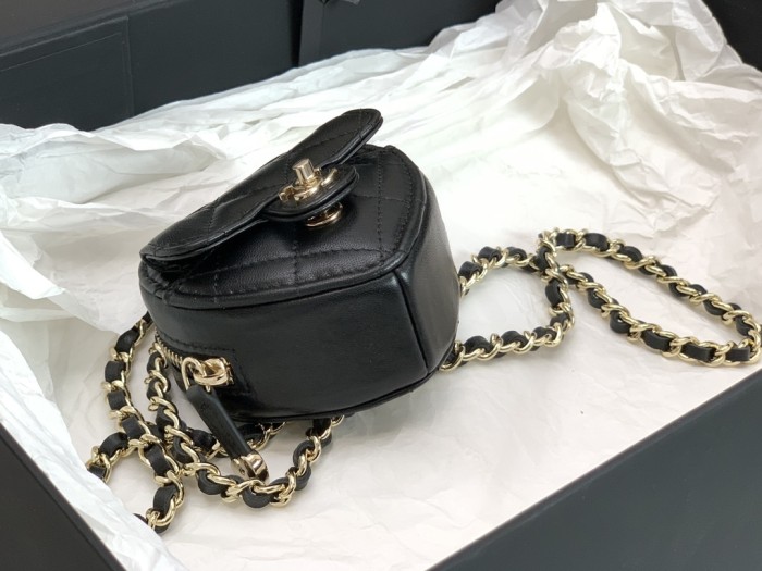 Handbag Chanel 99171