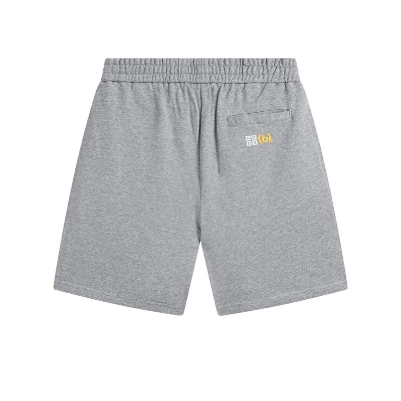 Clothes Givenchy 119