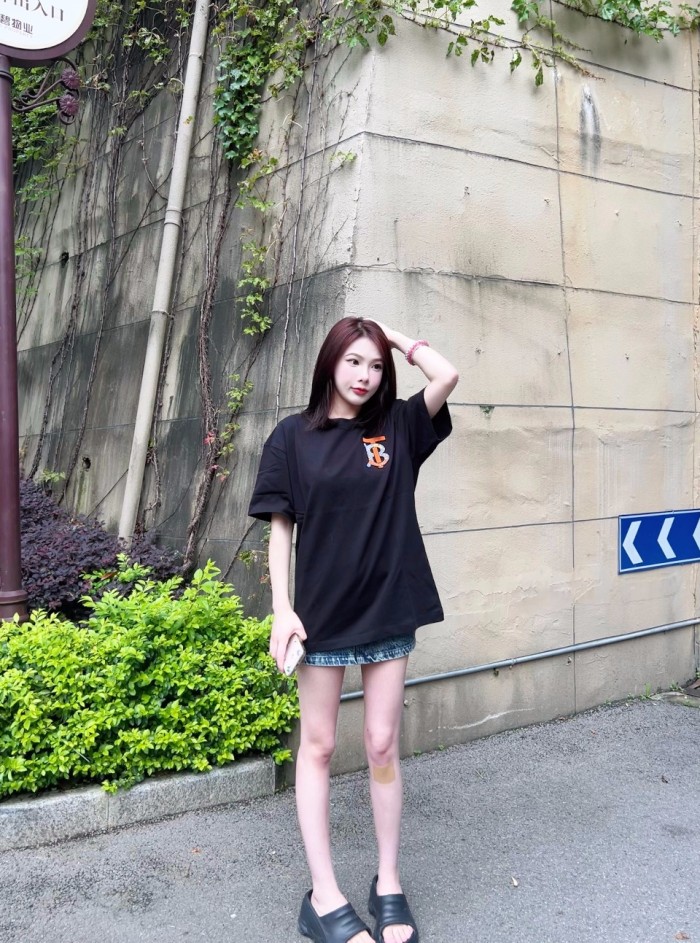 Clothes Burberry 236