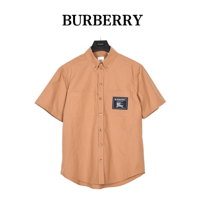 Clothes Burberry 183