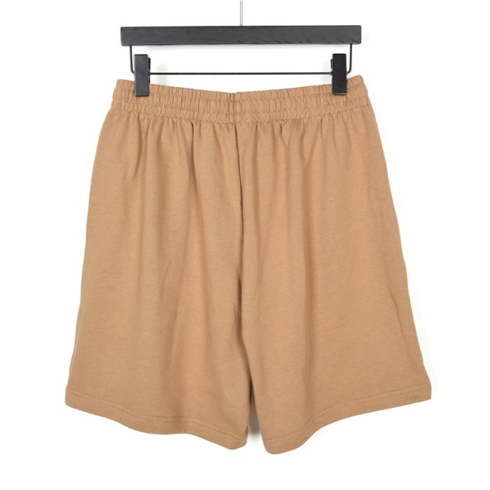 Clothes Balenciaga 139