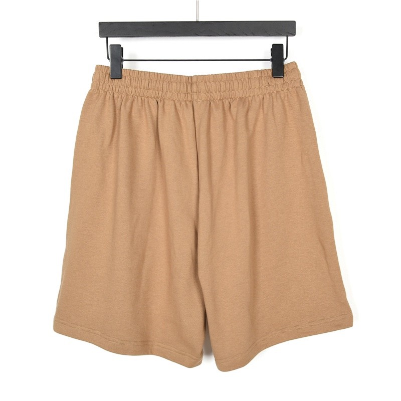 Clothes Balenciaga 139