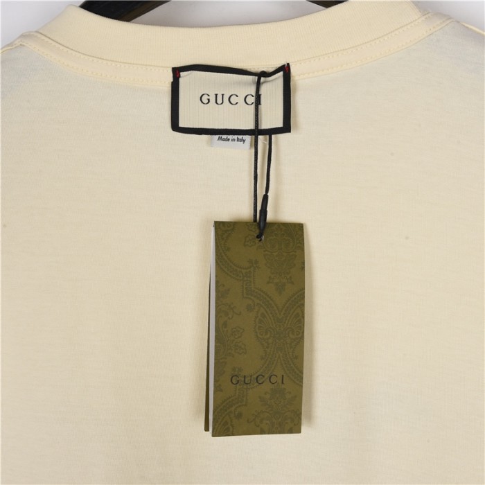 Clothes Gucci 302