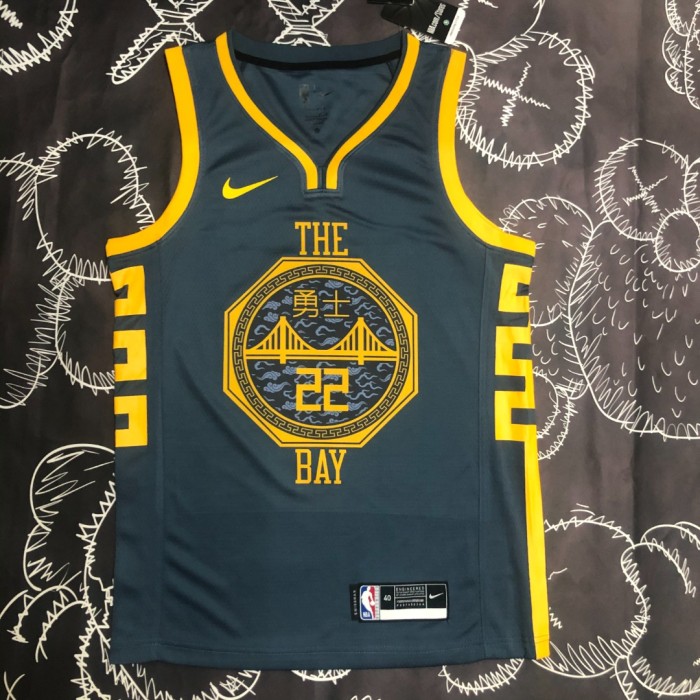 Basketball Jerseys Golden State Warriors