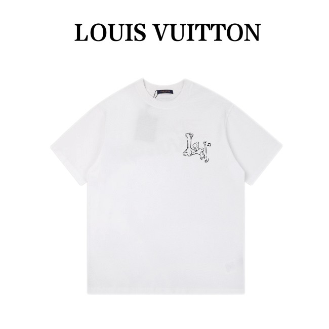 Clothes Louis Vuitton 36