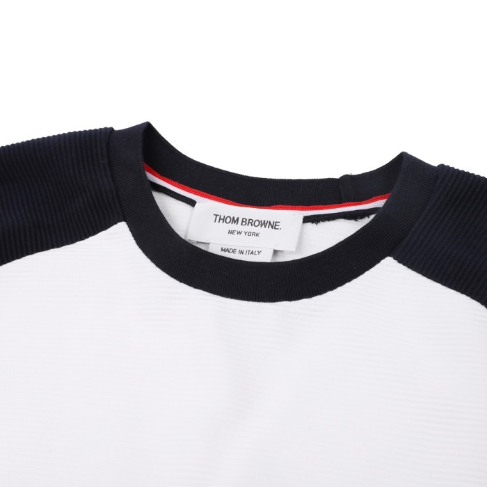 Clothes Thom Browne 4