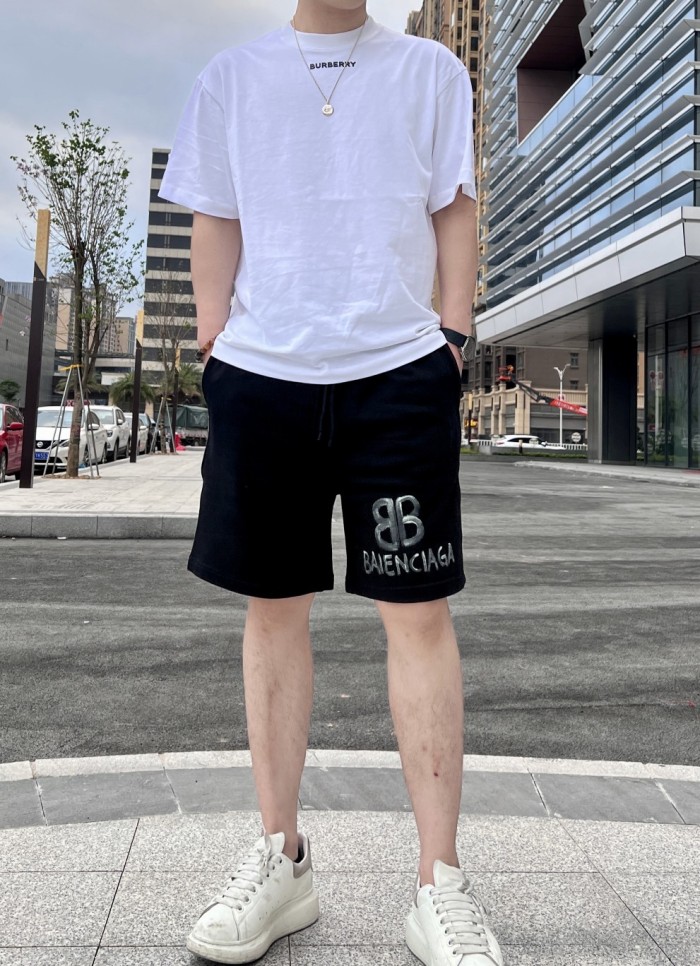 Clothes Balenciaga 247