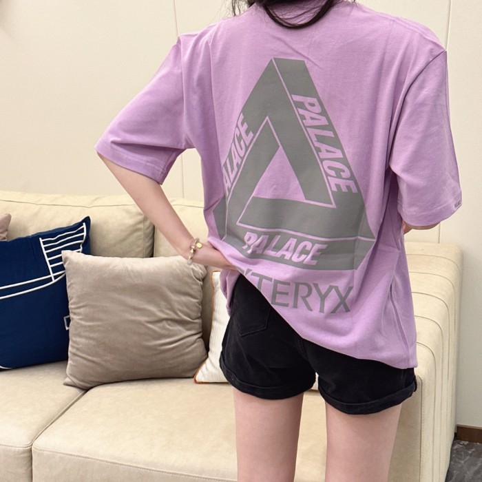 Clothes ARC'TERYX 30