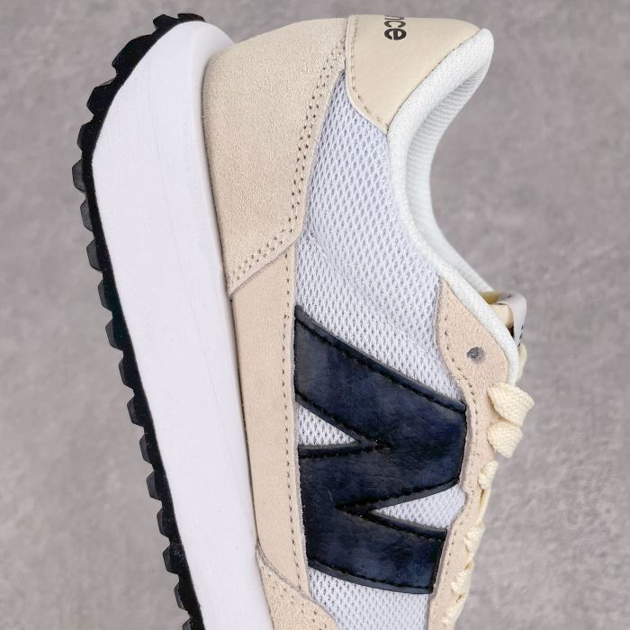 New Balance 237 Sneaker 5