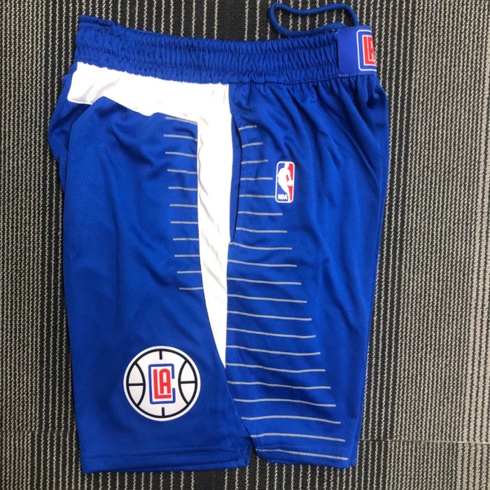 Basketball Jerseys Los Angeles Clippers