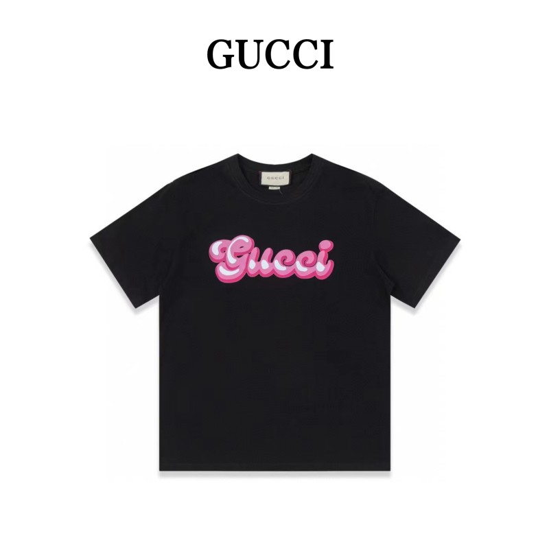 Clothes GUCCI 289