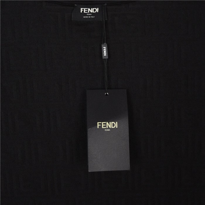 Clothes Fendi 46