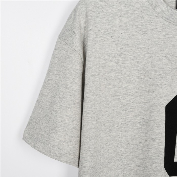 Clothes FEAR OF GOD 26