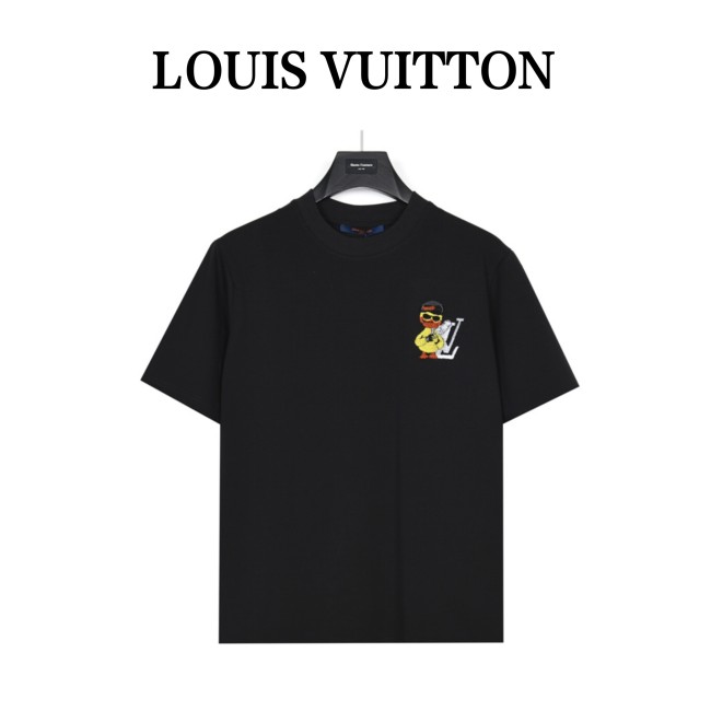 Clothes Louis Vuitton 33