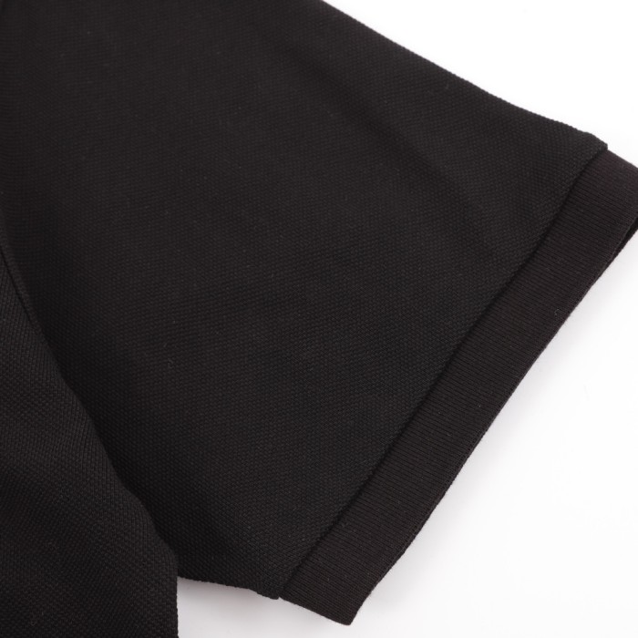 Clothes Burberry 280