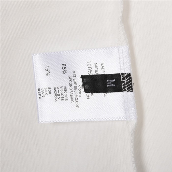 Clothes Burberry 110