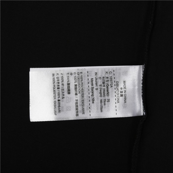 Clothes FEAR OF GOD 27