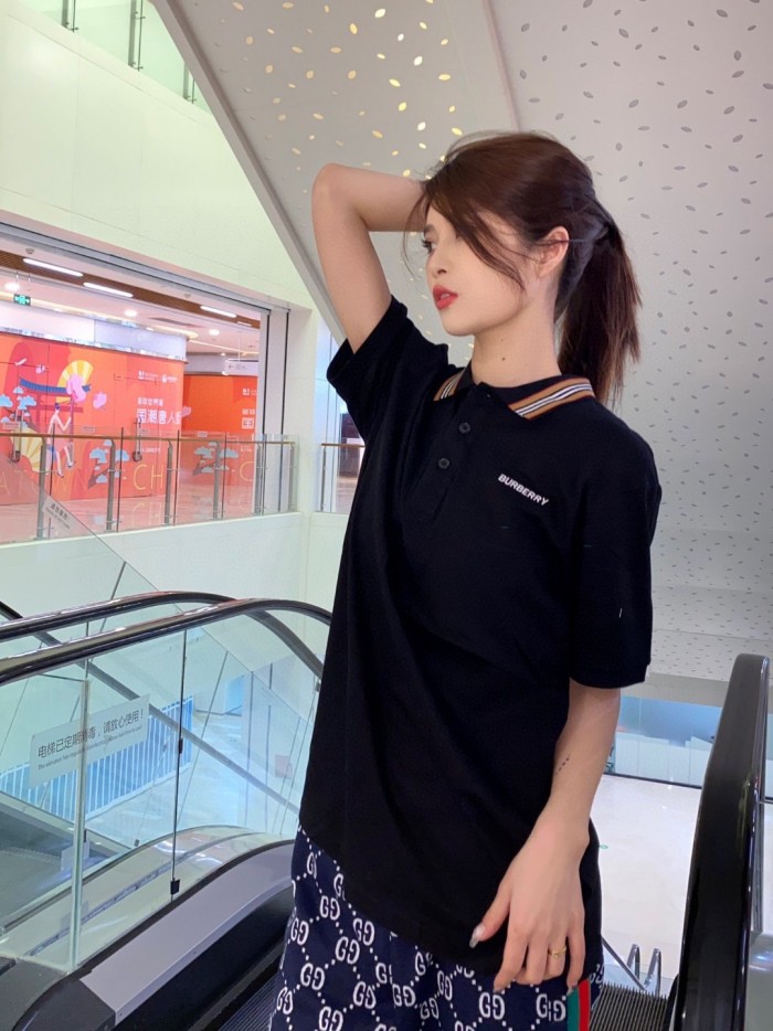 Clothes Burberry 298
