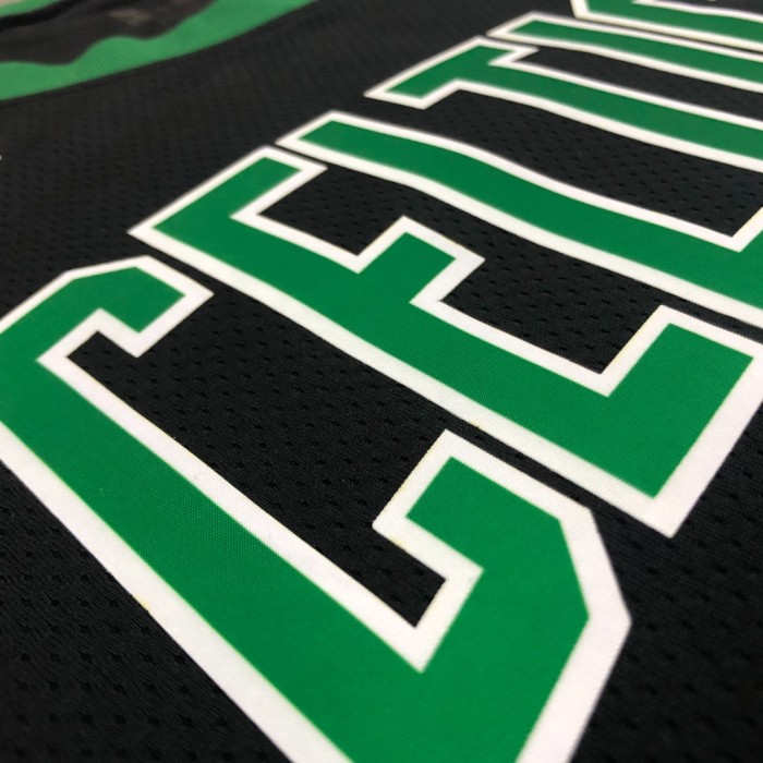 Basketball Jerseys Boston Celtics