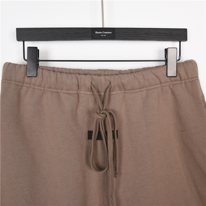 Clothes FEAR OF GOD 79