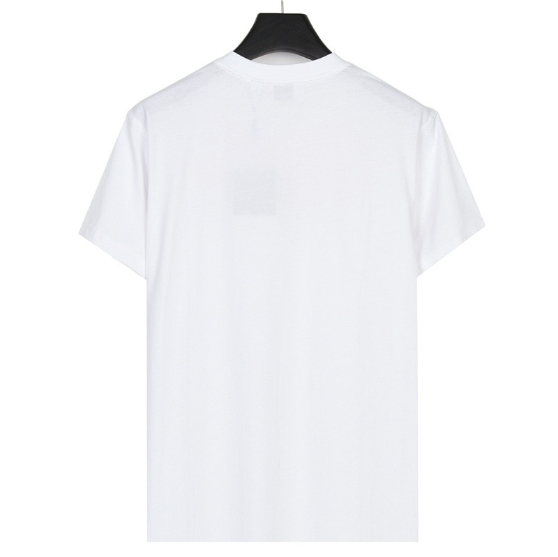 Clothes Burberry 127