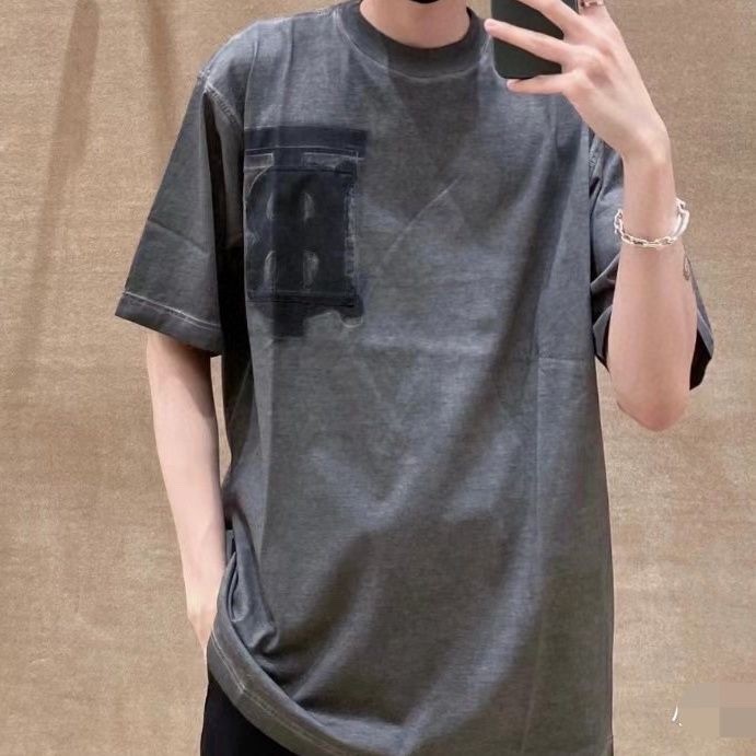 Clothes Burberry 262