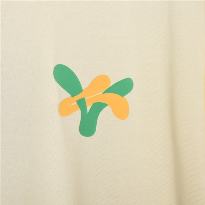 Clothes Louis Vuitton 139