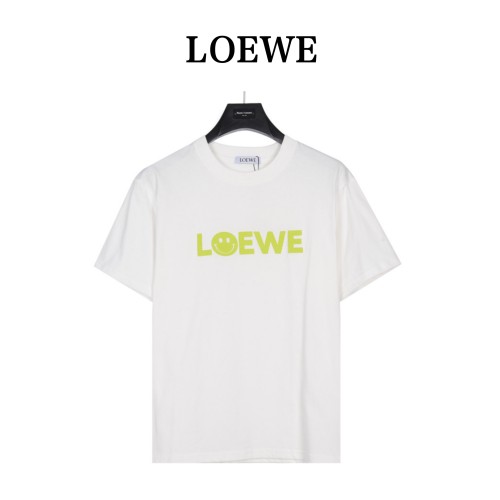 Clothes LOEWE 77