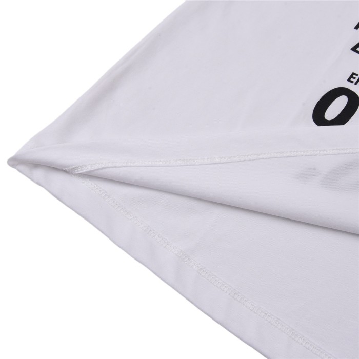 Clothes Burberry 231