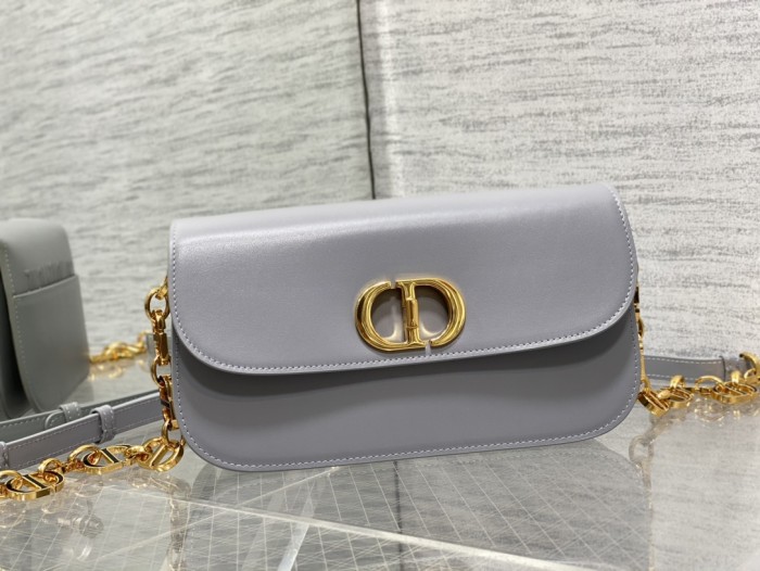 Handbag Dior size 22.5*6.5*12.5 cm