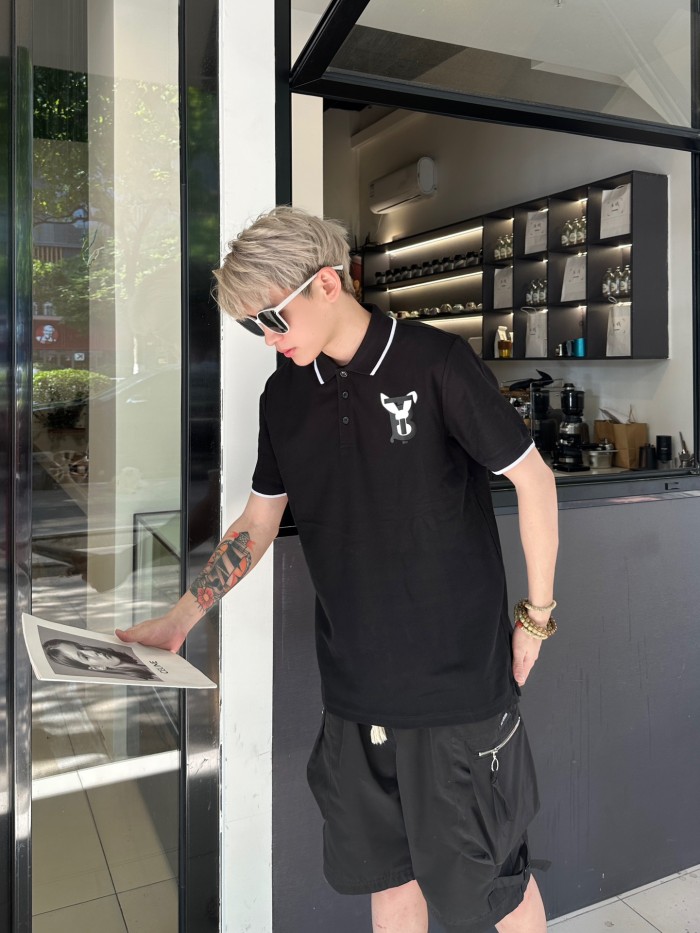 Clothes Burberry 241