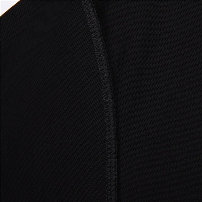 Clothes CELINE 29