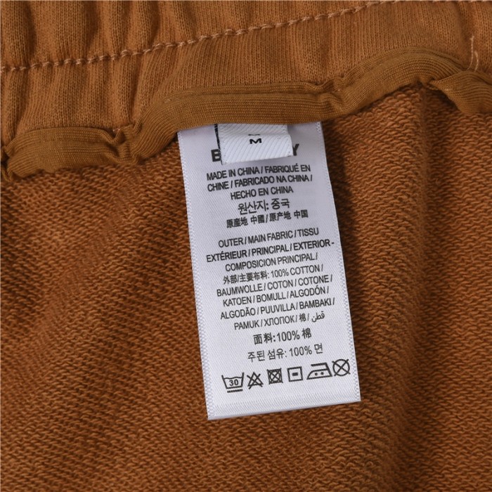 Clothes Burberry 307