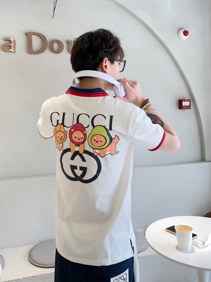 Clothes Gucci 208