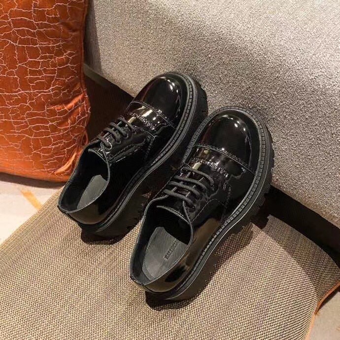 Balenciaga boot women 5