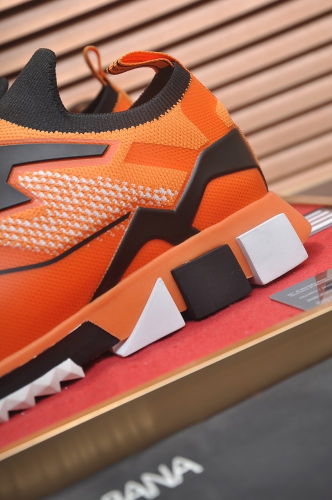 Dolce & Gabbana Sorrento 29