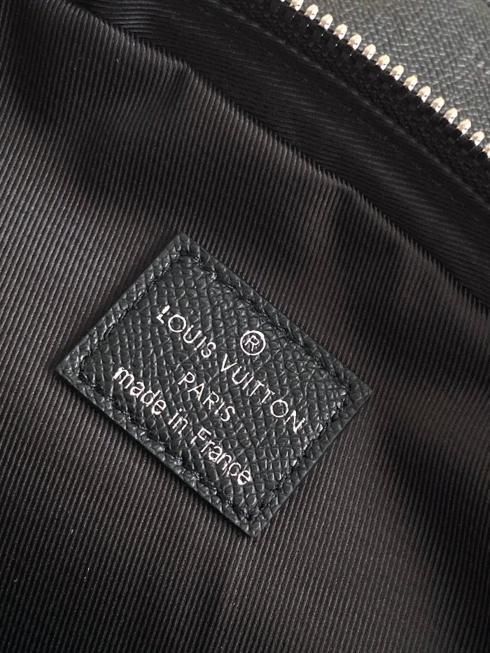 Handbag Louis Vuitton 30863 size 20x31x7cm