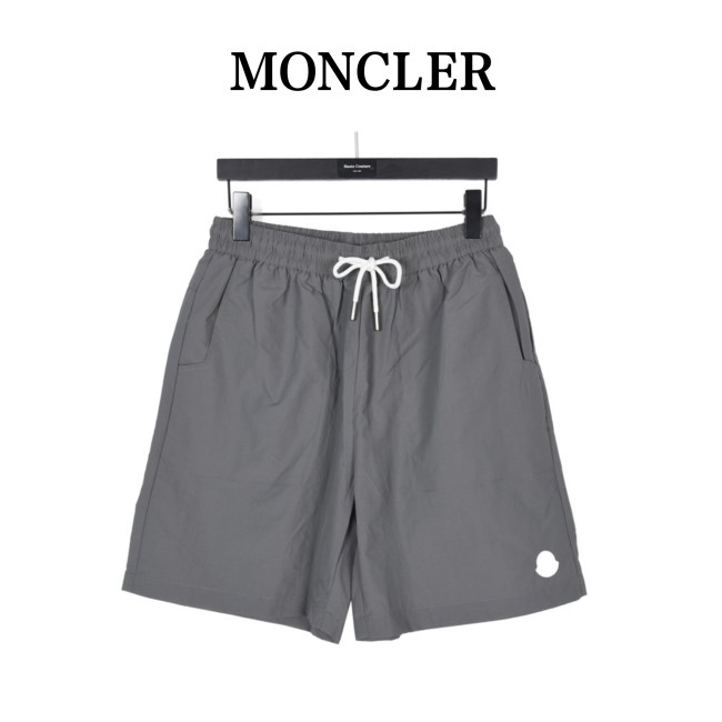Clothes Moncler 10